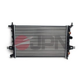 Kühler, Motorkühlung 60C9028-JPN