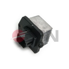 Køb Regulator, kabineventilator af JPN 60E9135-JPN til den lave pris 236,08 DKK