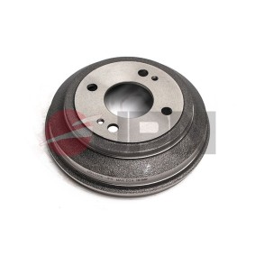 Comprar Tambor de freno de JPN 60H4006-JPN a bajo precio de 17,94 €