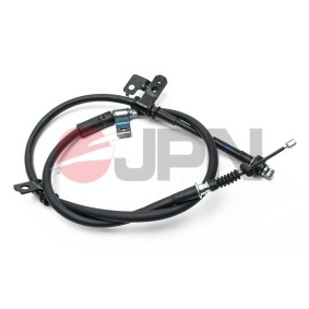 Acquista Cavo freno a mano da JPN 70H0514-JPN a buon mercato per soli 13,33 €