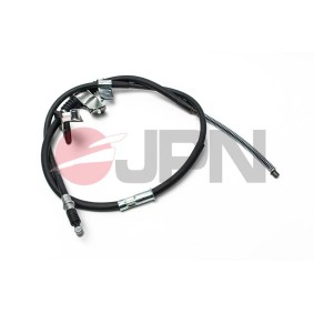Acquista Cavo freno a mano da JPN 70H0520-JPN a buon mercato per soli 15,11 €