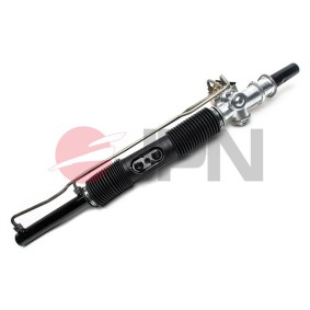 Compre Caixa de direção da JPN 70K0004-JPN a um preço baixo por 103,29 €