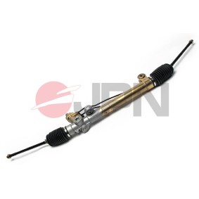 Acquista Scatola sterzo da JPN 70K0007-JPN a buon mercato per soli 118,35 €