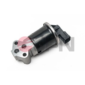 Acquista Valvola EGR da JPN 75E0107-JPN a buon mercato per soli 79,24 €