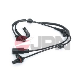 ABS-Sensor 75E0363-JPN