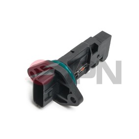 Luftmassenmesser (LMM) für NISSAN von JPN