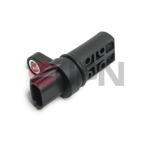 Compre Sensor de cigüeñal de JPN online para MURANO (Z50) a precios moderados