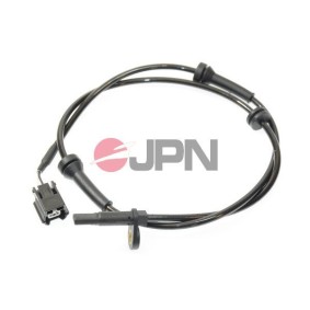 Compre Sensor de ABS de JPN online para MURANO (Z51) a preços moderados