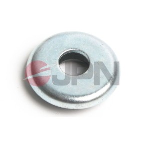 Ventildeckeldichtung des Herstellers JPN - Originalware Artikelnummer: 80R0017-JPN