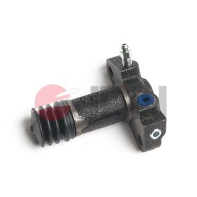 Compre Bombín de embrague de JPN online para Grand Vitara I SUV (FT, HT) a precios moderados