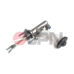 Acquista Pompa della frizione da JPN 90S2000-JPN a buon mercato per soli 34,80 €