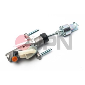 Acquista Pompa frizione da JPN online per Camry Sedan (_V3_) a prezzi moderati