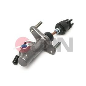 Acquista Pompa della frizione da JPN 90S2018-JPN a buon mercato per soli 39,88 €