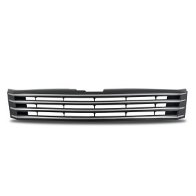 Kühlergrill für BMW von JOM