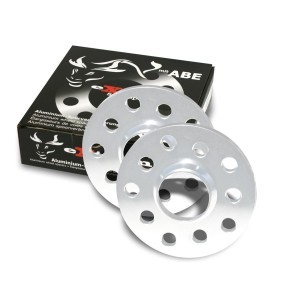 Acquista Distanziali ruote da JOM 780010 a buon mercato per soli 86,78 €