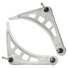 Acquista Kit riparazione, braccio trasversale da RIDEX online per B3 Station wagon (E46) a prezzi moderati