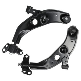 Acquista Kit riparazione, Braccio trasversale da RIDEX 772S0957 a buon mercato per soli 120,32 €