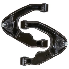 Comprar Kit de brazos de suspensión de RIDEX 772S1087 a bajo precio de 102,61 €