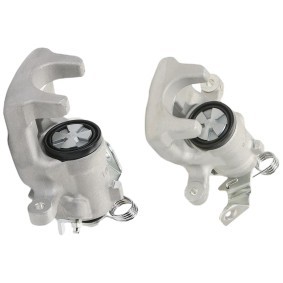Bremssattel 78B1973 von RIDEX günstig für 129,09 € online kaufen