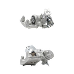 Bremssattel für HONDA von RIDEX