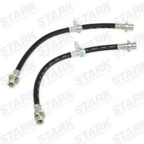 Bremsschlauch SKBH-0820778 von STARK günstig für 9,01 € online kaufen