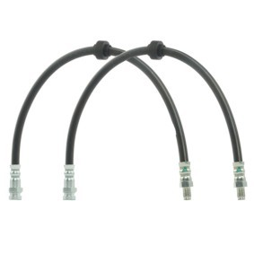 Bremsschlauch für CITROËN von RIDEX