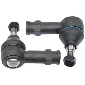 Achetez des Rotule de direction RIDEX 914T0721 à prix pour 22,01 €