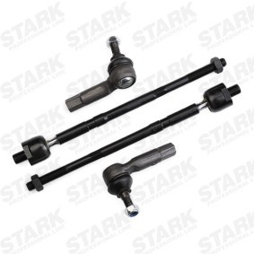 Spurstange SKRA-0250382 von STARK günstig für 36,37 € online kaufen