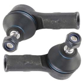 Compre Ponteira de direção de RIDEX online para ORION II (AFF) a preços moderados