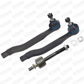 Spurstange SKRA-0250405 von STARK günstig für 21,58 € online kaufen