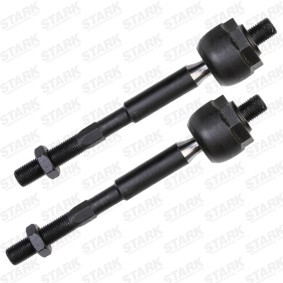 Axialgelenk, Spurstange SKTR-0240427 von STARK günstig für 24,34 € online kaufen