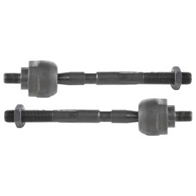 Compre Articulação axial, barra de acoplamento da RIDEX 51T0414 a um preço baixo por 30,25 €
