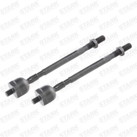 Axialgelenk, Spurstange SKTR-0240460 von STARK günstig für 16,07 € online kaufen