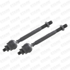 Axialgelenk, Spurstange SKTR-0240461 von STARK günstig für 29,47 € online kaufen