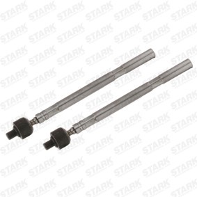Axialgelenk, Spurstange SKTR-0240479 von STARK günstig für 10,75 € online kaufen