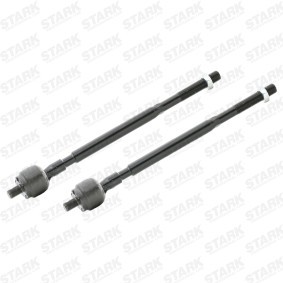 Compre Rótula axial de dirección de STARK online para KUBISTAR (X76) a precios moderados