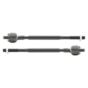 Compre Rótula axial de dirección de RIDEX online para KUBISTAR (X76) a precios moderados