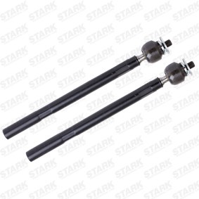 Axialgelenk, Spurstange SKTR-0240582 von STARK günstig für 28,19 € online kaufen