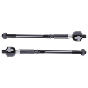 Compre Barra axial da direção de RIDEX online para KA+ Hatchback (UK, FK) a preços moderados