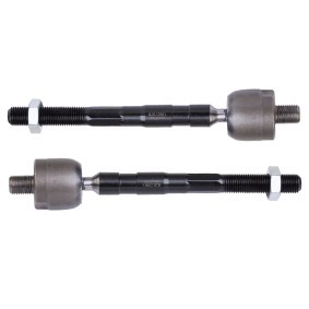Compre Barra axial da direção de RIDEX online para LAGUNA III Grandtour (KT0/1) a preços moderados