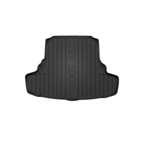 Zentralelektrik des Herstellers FROGUM - Originalware Artikelnummer: DZ404151