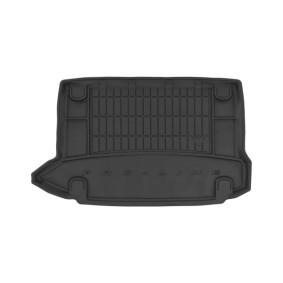 Compre Bandeja de porta-malas da FROGUM TM401150 a um preço baixo por 38,28 €