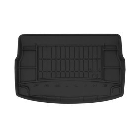 Compre Bandeja de porta-malas da FROGUM TM403338 a um preço baixo por 38,66 €