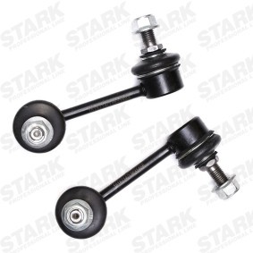 Achetez des Kit de réparation, barre de couplage stabilisatrice STARK SKRKS-4420064 à prix pour 15,44 €