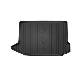 Compre Bandeja de porta-malas da FROGUM DZ401150 a um preço baixo por 27,14 €