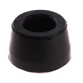 Compre Batente de encosto, cabina da IVECO 42073324 a um preço baixo por 69,62 €