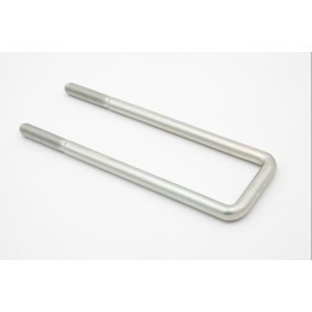 Køb Fjederclips af IVECO 504013257 til den lave pris 312,25 DKK