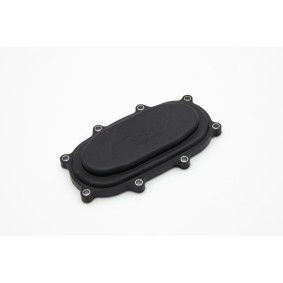 Osta Jakopääkoppa, nokka-akseli IVECO:llä 504016456 edullisesti hintaan 61,83 €