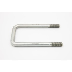 Køb Fjederclips af IVECO 504095215 til den lave pris 306,14 DKK