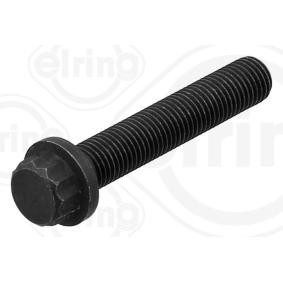 Acquista Bullone di biella da ELRING 039.000 a buon mercato per soli 5,20 €